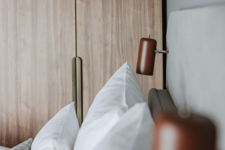 Clarion Hotel The Pier - 28