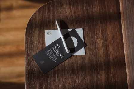 Clarion Hotel The Pier - 29