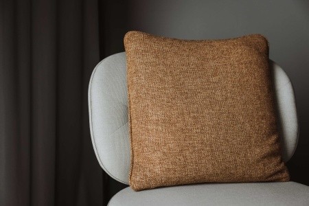 Clarion Hotel The Pier - 30