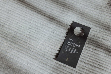 Clarion Hotel The Pier - 31