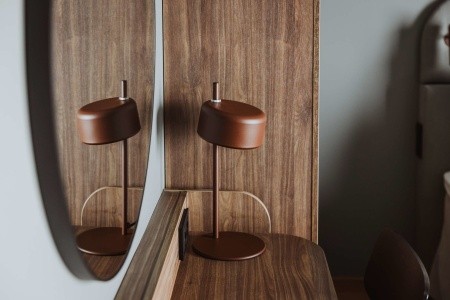 Clarion Hotel The Pier - 33