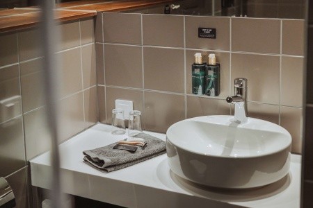 Clarion Hotel The Pier - 35