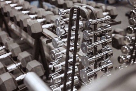 Clarion Hotel The Pier - 49