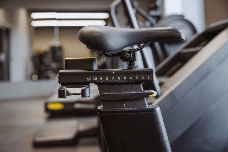 Clarion Hotel The Pier - 50