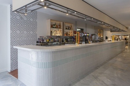 Španielsko Costa Del Sol Bali 15 dňový pobyt All Inclusive Letecky Letisko: Praha October 2025 (31/10/25-14/11/25)