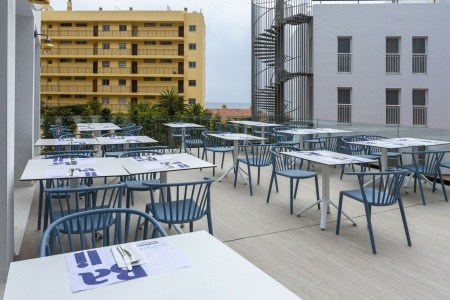 Španielsko Costa Del Sol Bali 15 dňový pobyt All Inclusive Letecky Letisko: Praha October 2025 (31/10/25-14/11/25)