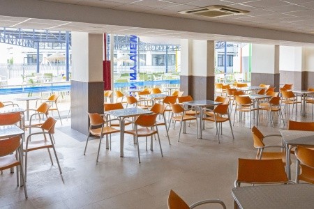 Španielsko Costa Del Sol Bali 15 dňový pobyt All Inclusive Letecky Letisko: Praha October 2025 (31/10/25-14/11/25)