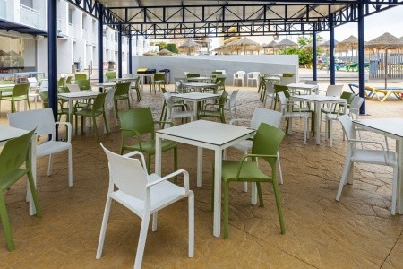 Španielsko Costa Del Sol Bali 15 dňový pobyt All Inclusive Letecky Letisko: Praha October 2025 (31/10/25-14/11/25)