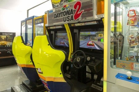 Španielsko Costa Del Sol Bali 15 dňový pobyt All Inclusive Letecky Letisko: Praha October 2025 (31/10/25-14/11/25)