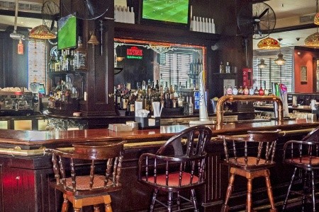 Spojené arabské emiráty Dubaj Jumeirah Rotana 15 dňový pobyt Raňajky Letecky Letisko: Praha January 2026 (15/01/26-29/01/26)