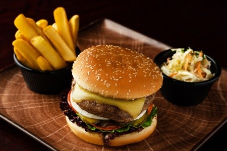 Spojené arabské emiráty Dubaj Jumeirah Rotana 15 dňový pobyt Raňajky Letecky Letisko: Praha January 2026 (15/01/26-29/01/26)