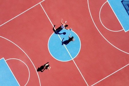 Grécko Rodos Sheraton Rhodes Resort 11 dňový pobyt Polpenzia Letecky Letisko: Praha July 2026 (14/07/26-24/07/26)