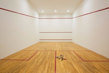 Grécko Rodos Sheraton Rhodes Resort 11 dňový pobyt Polpenzia Letecky Letisko: Praha July 2026 (14/07/26-24/07/26)