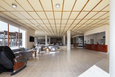 Rethymno Village - 83