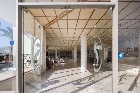 Rethymno Village - 86