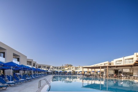 Rethymno Village - 92