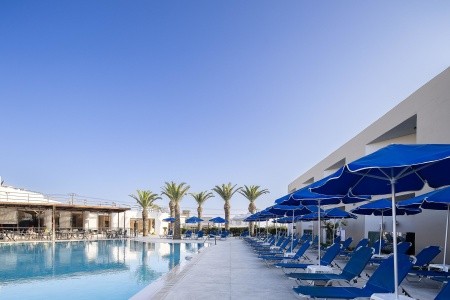 Rethymno Village - 94