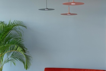 Grécko Rodos Paralos Rodos Lifestyle (Ex.