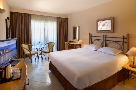 Marina Corinthia Beach Resort - 103