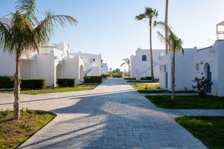 Grécko Kos Aeolos Beach 4 dňový pobyt All Inclusive Letecky Letisko: Praha June 2026 (24/06/26-27/06/26)