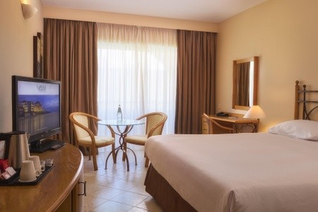 Marina Corinthia Beach Resort - 104