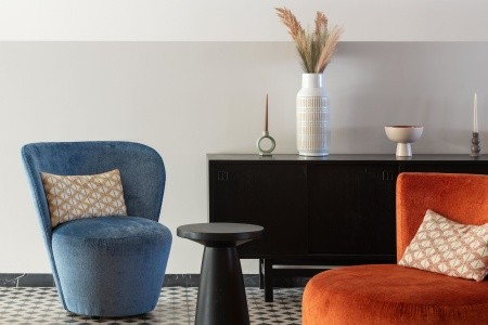 Grécko Rodos Paralos Rodos Lifestyle (Ex.