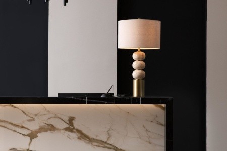 Grécko Rodos Paralos Rodos Lifestyle (Ex.