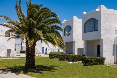 Grécko Kos Aeolos Beach 4 dňový pobyt All Inclusive Letecky Letisko: Praha June 2026 (24/06/26-27/06/26)