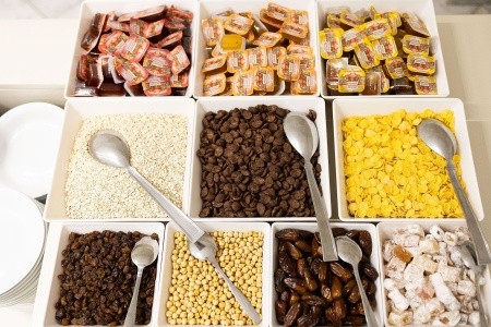 Rethymno Village - 103