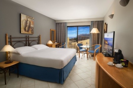 Marina Corinthia Beach Resort - 111