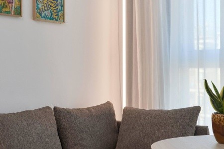 Innside Barcelona Apolo - 194