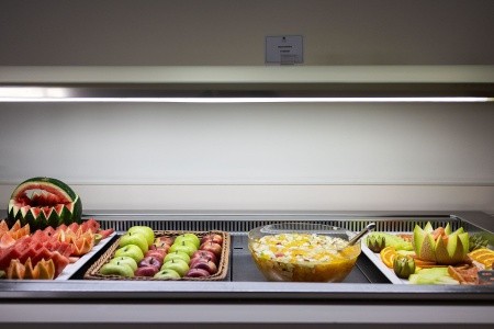 Rethymno Village - 107