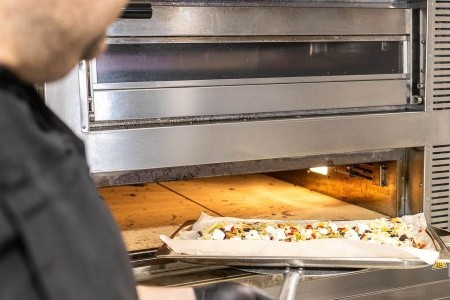 Rethymno Village - 108