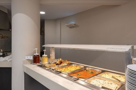 Rethymno Village - 109