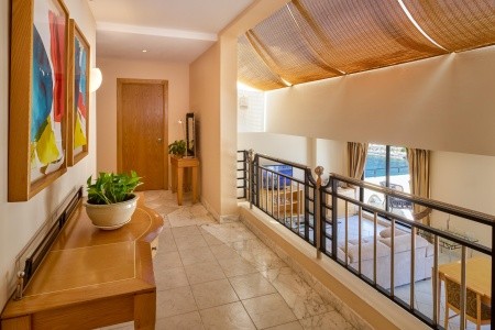 Marina Corinthia Beach Resort - 118