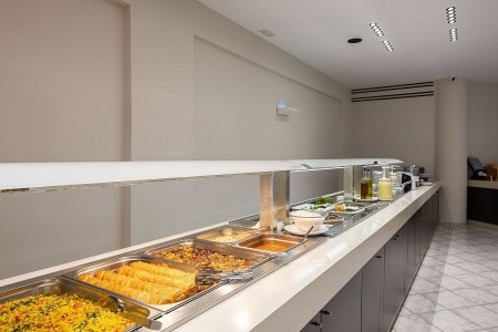 Rethymno Village - 110