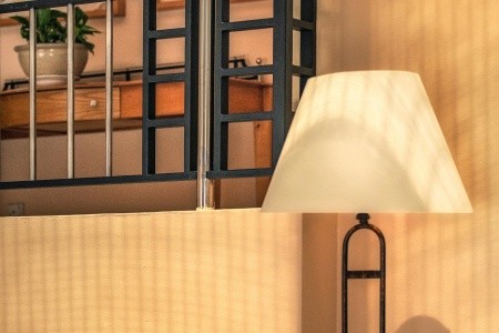 Marina Corinthia Beach Resort - 119