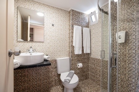 Rethymno Village - 111