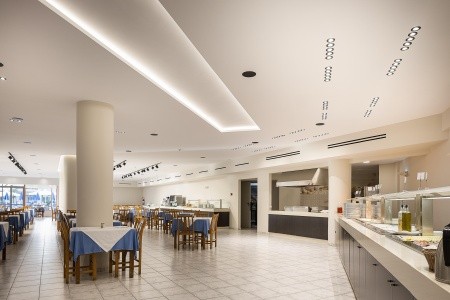 Rethymno Village - 112