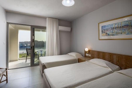 Rethymno Village - 113