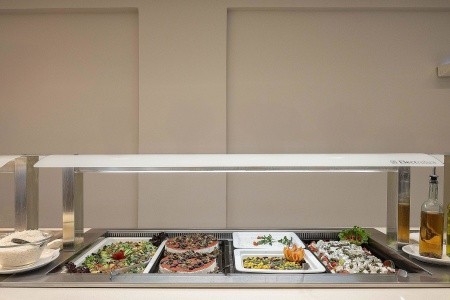 Rethymno Village - 115