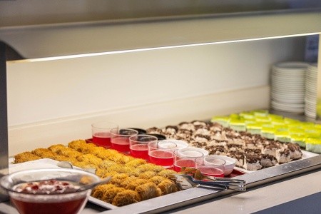 Rethymno Village - 116