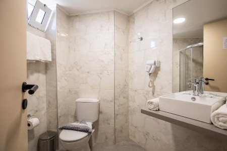 Rethymno Village - 120