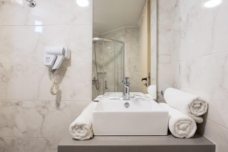 Rethymno Village - 121