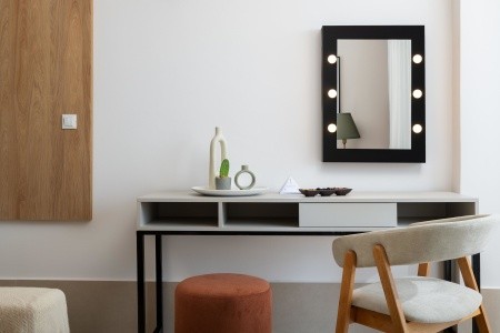 Grécko Rodos Paralos Rodos Lifestyle (Ex.