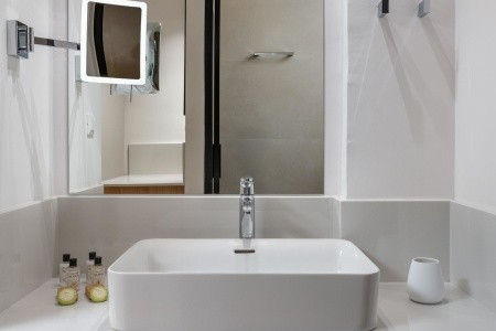 Grécko Rodos Paralos Rodos Lifestyle (Ex.