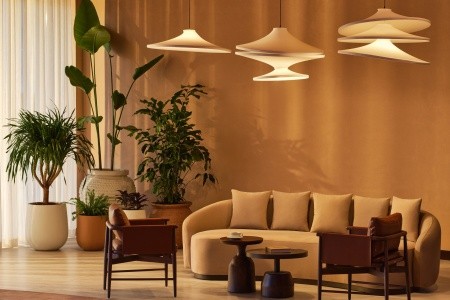 Paloma Grida Resort & Spa - 154