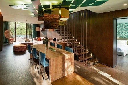 Maxx Royal Kemer - 246