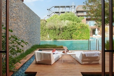 Maxx Royal Kemer - 248