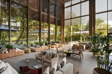 Maxx Royal Kemer - 249